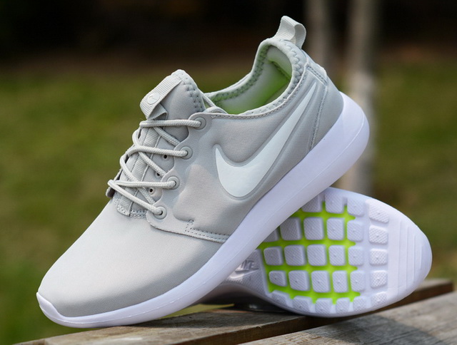 Nike Roshe Run Men 31 [Cheap Nike Roshe Run 31]